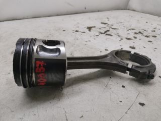 bontott AUDI A6 C5 Dugattyú és Hajtókar