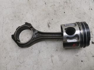 bontott AUDI A6 C5 Dugattyú és Hajtókar