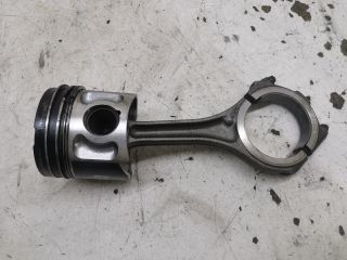 bontott AUDI A6 C5 Dugattyú és Hajtókar