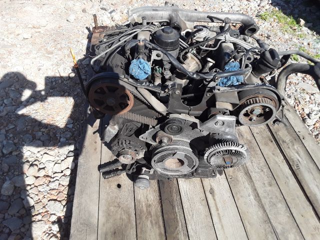 bontott AUDI A6 C5 EGR / AGR Szelep