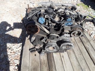 bontott AUDI A6 C5 EGR / AGR Szelep