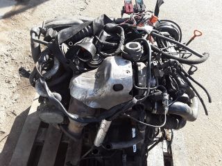 bontott AUDI A6 C5 EGR / AGR Szelep