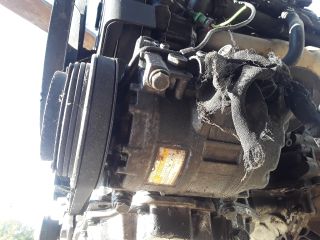 bontott AUDI A6 C5 EGR / AGR Szelep