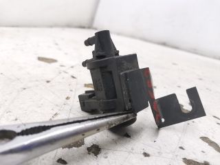 bontott AUDI A6 C5 EGR / AGR Vákum Szelep