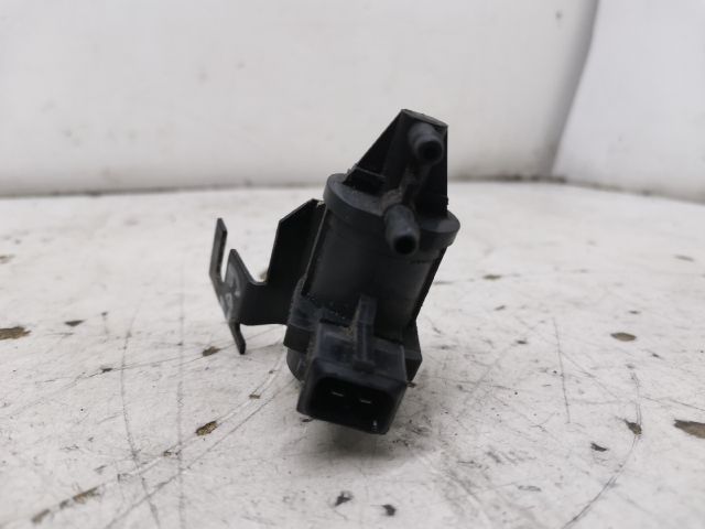 bontott AUDI A6 C5 EGR / AGR Vákum Szelep