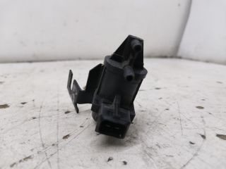 bontott AUDI A6 C5 EGR / AGR Vákum Szelep