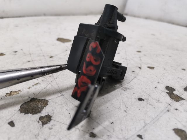 bontott AUDI A6 C5 EGR / AGR Vákum Szelep