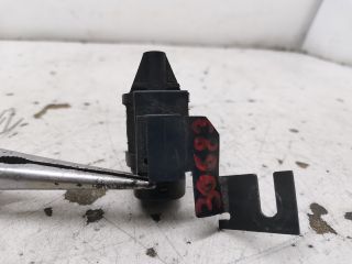 bontott AUDI A6 C5 EGR / AGR Vákum Szelep
