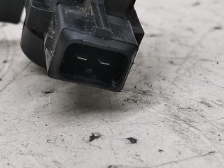 bontott AUDI A6 C5 EGR / AGR Vákum Szelep