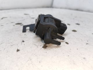 bontott AUDI A6 C5 EGR / AGR Vákum Szelep
