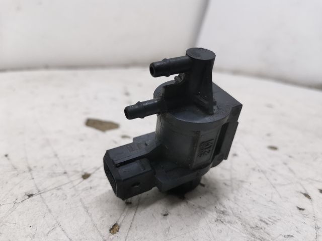 bontott AUDI A6 C5 EGR / AGR Vákum Szelep