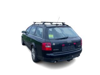 bontott AUDI A6 C5 EGR Hűtő