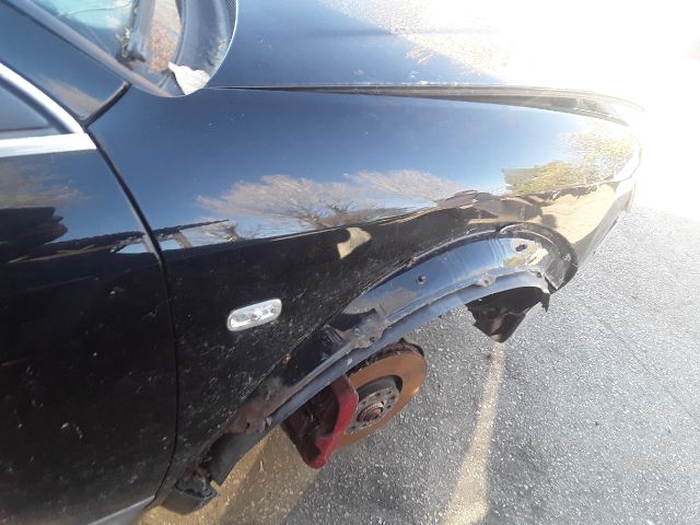 bontott AUDI A6 C5 Első Bölcső