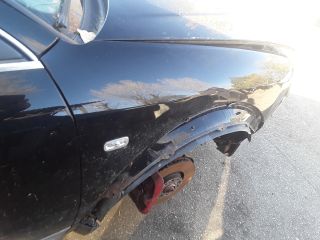 bontott AUDI A6 C5 Első Bölcső