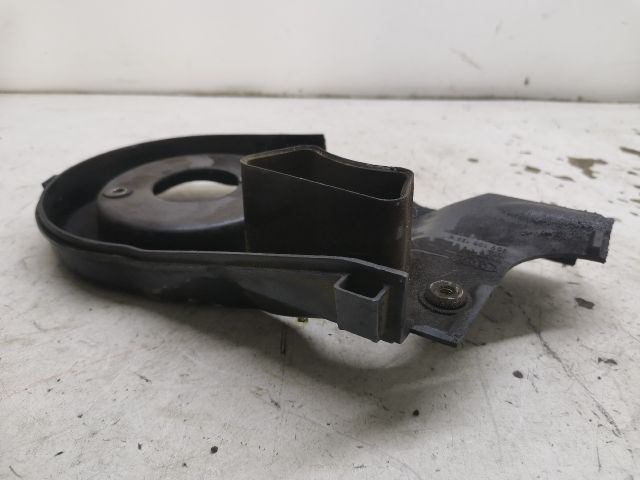 bontott AUDI A6 C5 Első Felső Vezérlés Burkolat