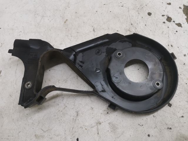 bontott AUDI A6 C5 Első Felső Vezérlés Burkolat