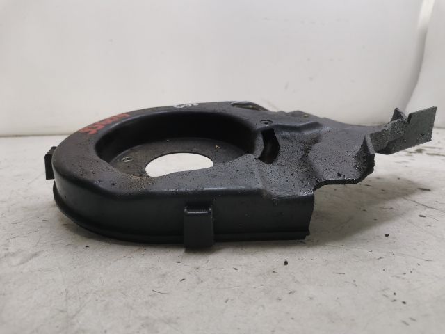 bontott AUDI A6 C5 Első Felső Vezérlés Burkolat