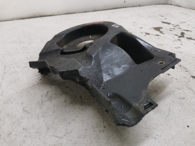 bontott AUDI A6 C5 Első Felső Vezérlés Burkolat