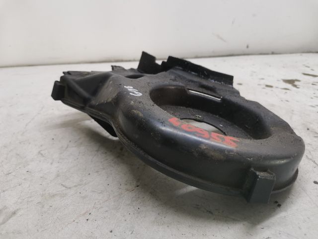 bontott AUDI A6 C5 Első Felső Vezérlés Burkolat