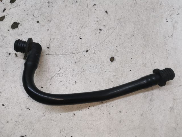 bontott AUDI A6 C5 Fékrásegítő Cső