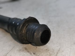 bontott AUDI A6 C5 Fékrásegítő Cső