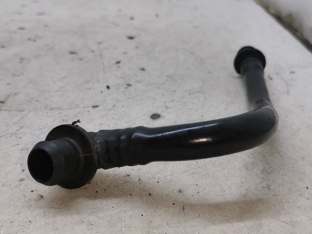 bontott AUDI A6 C5 Fékrásegítő Cső