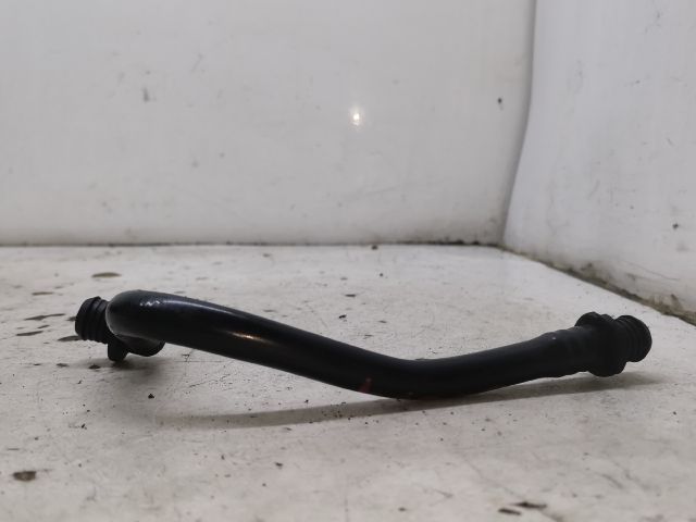 bontott AUDI A6 C5 Fékrásegítő Cső