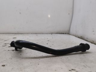 bontott AUDI A6 C5 Fékrásegítő Cső