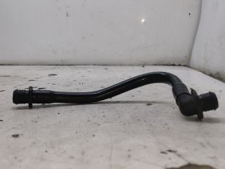 bontott AUDI A6 C5 Fékrásegítő Cső