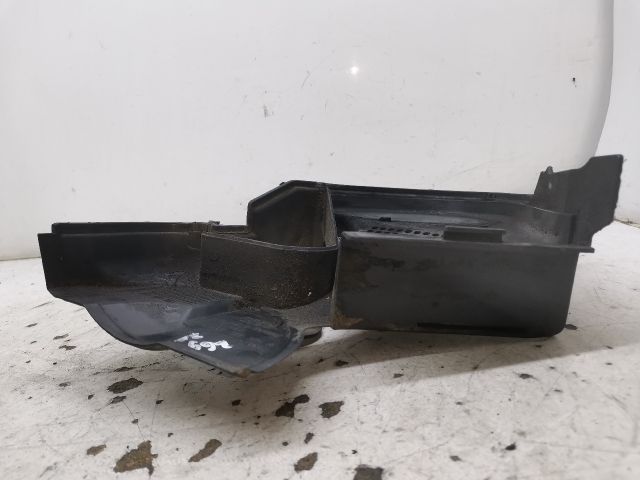 bontott AUDI A6 C5 Felső Vezérlés Burkolat