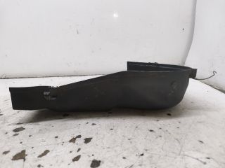 bontott AUDI A6 C5 Felső Vezérlés Burkolat