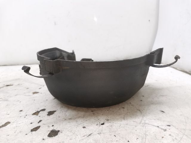 bontott AUDI A6 C5 Felső Vezérlés Burkolat