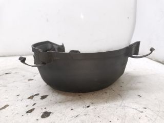 bontott AUDI A6 C5 Felső Vezérlés Burkolat