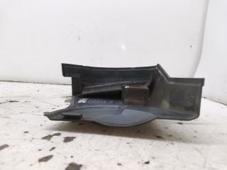 bontott AUDI A6 C5 Felső Vezérlés Burkolat