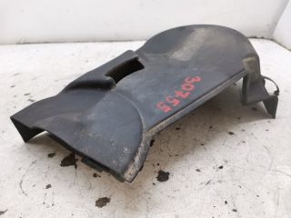 bontott AUDI A6 C5 Felső Vezérlés Burkolat