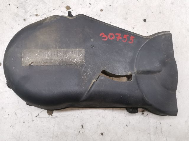 bontott AUDI A6 C5 Felső Vezérlés Burkolat