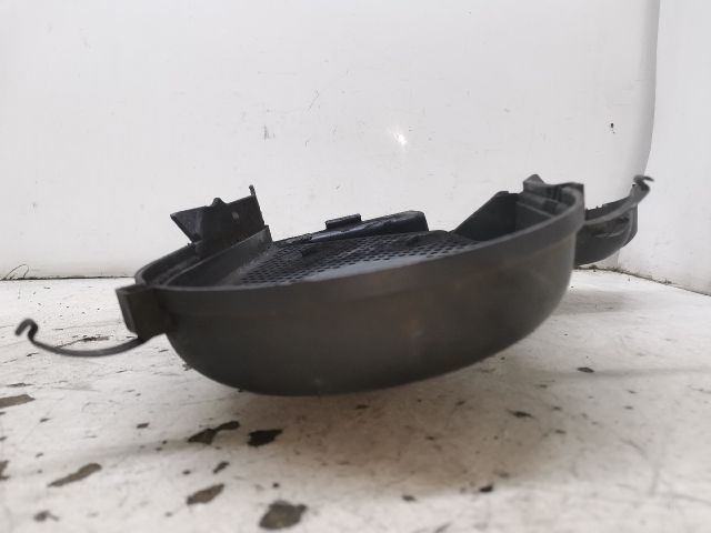 bontott AUDI A6 C5 Felső Vezérlés Burkolat