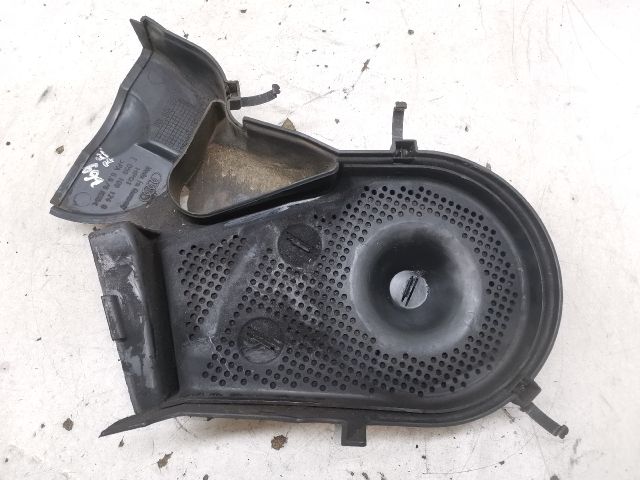 bontott AUDI A6 C5 Felső Vezérlés Burkolat