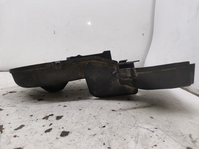 bontott AUDI A6 C5 Felső Vezérlés Burkolat