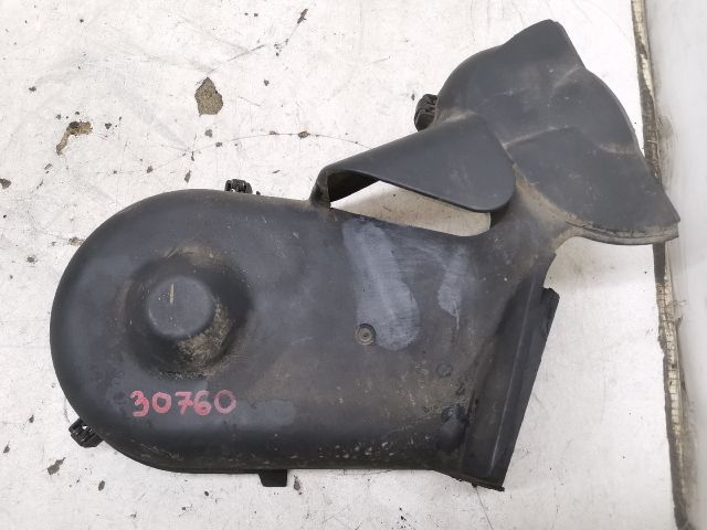 bontott AUDI A6 C5 Felső Vezérlés Burkolat