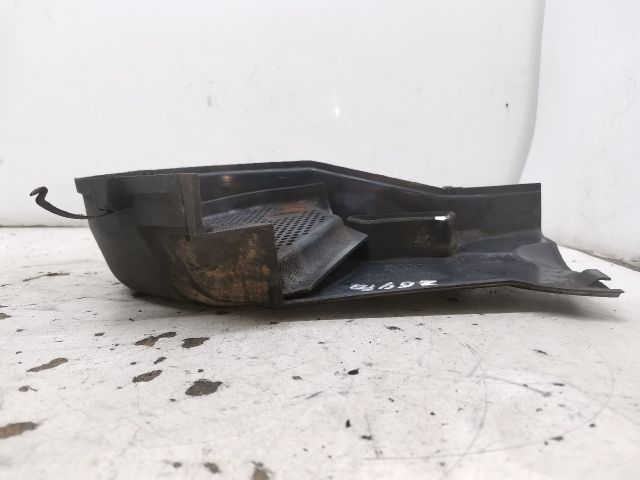 bontott AUDI A6 C5 Felső Vezérlés Burkolat