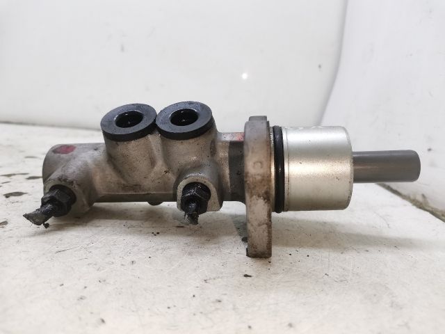 bontott AUDI A6 C5 Főfékhenger