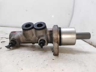 bontott AUDI A6 C5 Főfékhenger