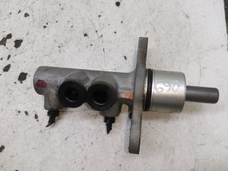 bontott AUDI A6 C5 Főfékhenger