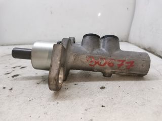 bontott AUDI A6 C5 Főfékhenger