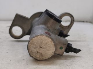 bontott AUDI A6 C5 Főfékhenger