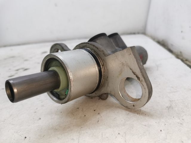 bontott AUDI A6 C5 Főfékhenger