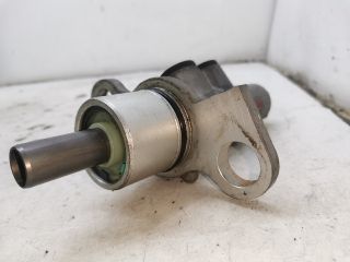 bontott AUDI A6 C5 Főfékhenger