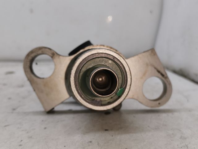 bontott AUDI A6 C5 Főfékhenger