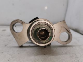 bontott AUDI A6 C5 Főfékhenger